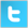 twitter-header